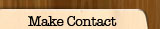 Make Contact